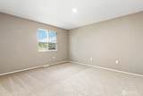 10511 66th Avenue - Photo 25