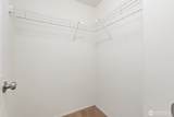 10511 66th Avenue - Photo 26