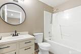 10511 66th Avenue - Photo 27