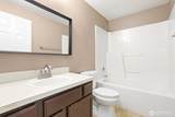 10511 66th Avenue - Photo 28
