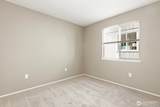 10511 66th Avenue - Photo 29