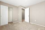 10511 66th Avenue - Photo 30