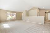 10511 66th Avenue - Photo 4