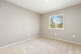 10511 66th Avenue - Photo 31
