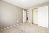 10511 66th Avenue - Photo 32