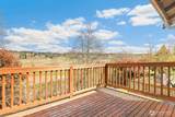 10511 66th Avenue - Photo 33
