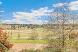 10511 66th Avenue - Photo 34