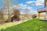 10511 66th Avenue - Photo 35