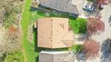 10511 66th Avenue - Photo 36