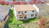 10511 66th Avenue - Photo 37