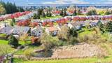 10511 66th Avenue - Photo 38