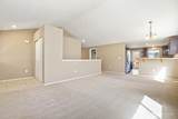 10511 66th Avenue - Photo 5