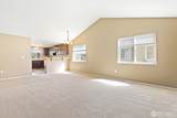 10511 66th Avenue - Photo 6