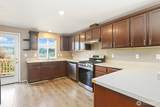 10511 66th Avenue - Photo 7