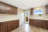 10511 66th Avenue - Photo 8