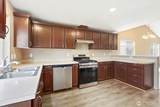 10511 66th Avenue - Photo 9