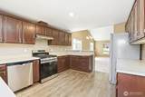 10511 66th Avenue - Photo 10
