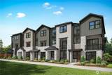 34215 Summit Street - Photo 1