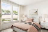 34215 Summit Street - Photo 11