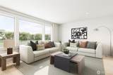 34215 Summit Street - Photo 3