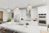 34215 Summit Street - Photo 4