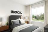 34215 Summit Street - Photo 6