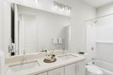 34215 Summit Street - Photo 7