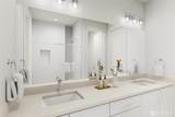 34215 Summit Street - Photo 8
