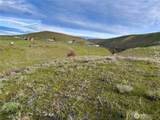 731 Deer Valley Drive - Photo 14