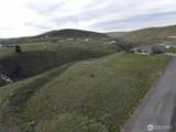 731 Deer Valley Drive - Photo 17