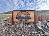 731 Deer Valley Drive - Photo 21