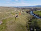 731 Deer Valley Drive - Photo 4
