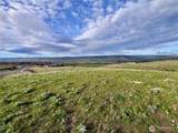 731 Deer Valley Drive - Photo 7