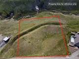 731 Deer Valley Drive - Photo 10