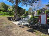 710 Adobe Way - Photo 1