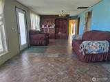 710 Adobe Way - Photo 11