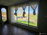 710 Adobe Way - Photo 12