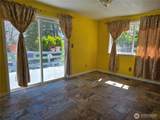 710 Adobe Way - Photo 13