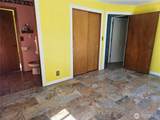 710 Adobe Way - Photo 14