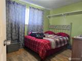 710 Adobe Way - Photo 15