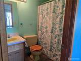 710 Adobe Way - Photo 16