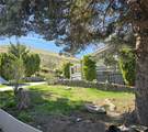 710 Adobe Way - Photo 18