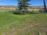 710 Adobe Way - Photo 19