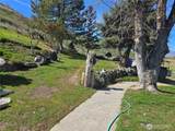 710 Adobe Way - Photo 20