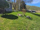 710 Adobe Way - Photo 3