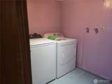 710 Adobe Way - Photo 21