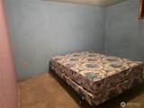710 Adobe Way - Photo 22