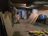 710 Adobe Way - Photo 23