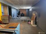 710 Adobe Way - Photo 24