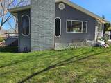 710 Adobe Way - Photo 4